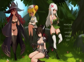[精品ACT/中文/全动态] 宝箱探险队：讨伐魔物恢复结界！官方中文电脑 [1G]-illusion中国 - - i社游戏-illusion中文汉化官方网站