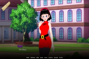 [日系SLG/动态]跳跃后宫 Jump Harem v0.52[双端1.1G]-illusion中国 - - i社游戏-illusion中文汉化官方网站