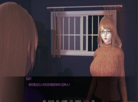 [亚洲SLG/中文/扶她] 妻子探险家伊莎多拉 Isadora The Wife Explorer v0.5 PC+安卓汉化版 [3G]-illusion中国 - - i社游戏-illusion中文汉化官方网站