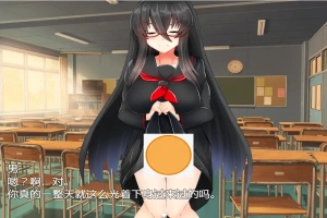 [RPG/汉化] 在涩涩影片中的女孩 アダルトビデオのおんなのこ AI汉化版电脑 [700M]-illusion中国 - - i社游戏-illusion中文汉化官方网站