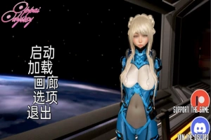 [沙盒SLG汉化]欧派奥德赛 Oppai Odyssey v0.4.1 [双端4.18G]-illusion中国 - - i社游戏-illusion中文汉化官方网站
