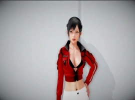 [亚洲SLG/汉化] 二当家 Underboss Life V0.20 汉化电脑 [0.7G]-illusion中国 - - i社游戏-illusion中文汉化官方网站