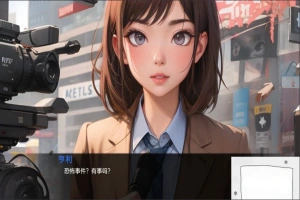 [日系SLG汉化动态]我需要一个英雄 I Need a Hero! [v0.1][双端429M]-illusion中国 - - i社游戏-illusion中文汉化官方网站