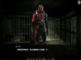 [欧美SLG/汉化] 古墓丽影 一个顺从的奴隶Lara Croft An Obedient Slave [v2.0] PC+安卓 [200M]-illusion中国 - - i社游戏-illusion中文汉化官方网站