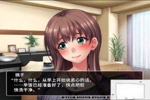 【SD/拔作ADV/CV】性奴视频发布!用女友来投稿的理由!双端汉化+CG【1G】-illusion中国 - - i社游戏-illusion中文汉化官方网站