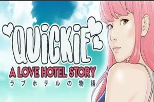 【PC/2D/SLG/中文】快捷情趣酒店 V3.30 STEAM官方中文版【4.1G】-illusion中国 - - i社游戏-illusion中文汉化官方网站