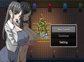 [日系RPG/中文/动态] 与嚣张辣妹的秘密关系 ver1.05 官方中文版电脑 [500M]-illusion中国 - - i社游戏-illusion中文汉化官方网站
