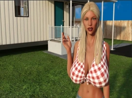 [巨根欧美SLG/汉化] 一分钱一分货 In for a Penny v0.67 PC+安卓汉化版 [5.6G]-illusion中国 - - i社游戏-illusion中文汉化官方网站