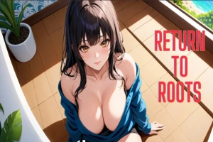 [欧美SLG/中文] 回归根源 Return to Roots [v1.0] PC+安卓汉化版 [1.1G]-illusion中国 - - i社游戏-illusion中文汉化官方网站