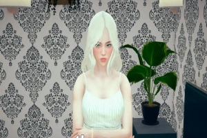 [亚洲SLG/汉化] 门户之心 传送门之心 Portal Heart v1.01 PC+安卓汉化版 [1.32G]-illusion中国 - - i社游戏-illusion中文汉化官方网站