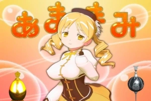 【PC/3D/SLG/无文本】麻美学姐 あままみ 1+2+3 合集【4.6G】-illusion中国 - - i社游戏-illusion中文汉化官方网站