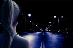 [欧美SLG汉化动态]激情燃烧的岁月 Bright Past v0.96汉化版[电脑4.13G]-illusion中国 - - i社游戏-illusion中文汉化官方网站