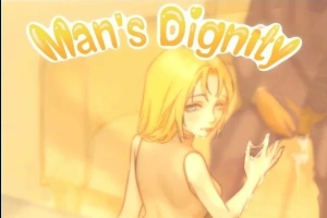【PC/2D/SLG/中文】男性的尊严 -【享受好兄弟的老婆】 DL官方中文版【1.4G】-illusion中国 - - i社游戏-illusion中文汉化官方网站