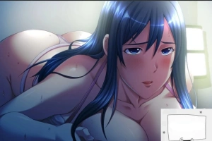 【SD/拔作ADV/汉化】清秀的嫂子是只属于我的银肉玩具 双端汉化版【1.6G】-illusion中国 - - i社游戏-illusion中文汉化官方网站