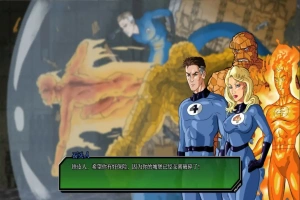 [2D欧美SLG/汉化/沙盒] 毁灭 统治世界 Doomination v0.3.3 PC+安卓 汉化版 [2.50G]-illusion中国 - - i社游戏-illusion中文汉化官方网站