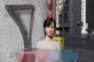 [欧美SLG/汉化] 正义或仁慈 By Justice or Mercy 0.8fix PC+安卓 [3.3G]-illusion中国 - - i社游戏-illusion中文汉化官方网站