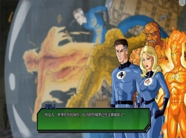 [2D欧美SLG/汉化] 毁灭 统治 Doomination [v0.3.0] PC+安卓汉化版 [2.3G]-illusion中国 - - i社游戏-illusion中文汉化官方网站