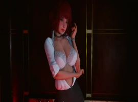 [亚洲SLG/官中] 永恒世界 Eternum V0.85 PC+安卓汉化版 [12G]-illusion中国 - - i社游戏-illusion中文汉化官方网站