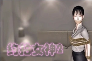 【PC/3D/中文】约拍女神2【1.2G】-illusion中国 - - i社游戏-illusion中文汉化官方网站