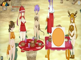 [ACT/汉化/沙盒] 疯狂岛 Mad Island v0.31 官方中文正式步兵版+DLC 电脑 [1.6G]-illusion中国 - - i社游戏-illusion中文汉化官方网站