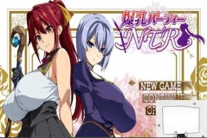 【RPG/SD/动态】[武田弘光] 爆汝人妻的NTR银乱派对！支援者版V1.12 AI汉化版+自带全回想【更新修复/1.8G】-illusion中国 - - i社游戏-illusion中文汉化官方网站