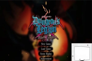 【PC/大型SLG/日文/经营】繁殖迷宫！将少女的贞洁通通献给魔王！+CG 电脑【3G】-illusion中国 - - i社游戏-illusion中文汉化官方网站