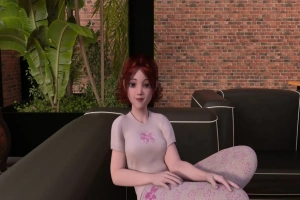 [欧美SLG/汉化] 离婚之后：再次单身 Single Again v1.24.3 PC+安卓汉化版 [5G]-illusion中国 - - i社游戏-illusion中文汉化官方网站