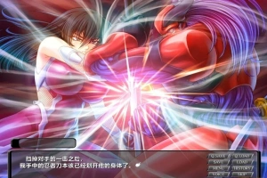【SD/2D/ADV/汉化】对魔忍阿莎姬2~银谋之东京王国 双端精翻汉化完全版【1G】-illusion中国 - - i社游戏-illusion中文汉化官方网站