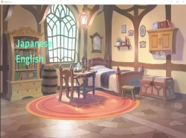 [ADV日文] 天使连结 Angelic Link V1.0.2 PC+安卓官方日文离线版 [9.8G]-illusion中国 - - i社游戏-illusion中文汉化官方网站