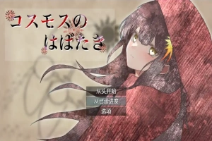 [RPG/汉化] 宇宙冒险 コスモスのはばたき 1.0 PC+安卓汉化版 [1.2G]-illusion中国 - - i社游戏-illusion中文汉化官方网站