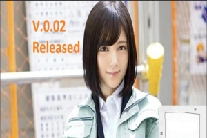 [真人HTML浏览器汉化]生命体 身体生活 企业人寿 Corpo Life v0.15 [电脑9.32G]-illusion中国 - - i社游戏-illusion中文汉化官方网站
