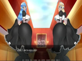 [2D欧美SLG/汉化] 巨型守护者 巨人守护者 Giant Guardians v0.3.82 PC+安卓汉化版 [4G]-illusion中国 - - i社游戏-illusion中文汉化官方网站