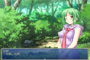 [RPG/汉化] 公主骑士莉迪雅-姫騎士リディア 汉化中文版+CG 电脑 [980M]-illusion中国 - - i社游戏-illusion中文汉化官方网站