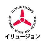 illusion-illusion中国 - - i社游戏-illusion中文汉化官方网站-第5页