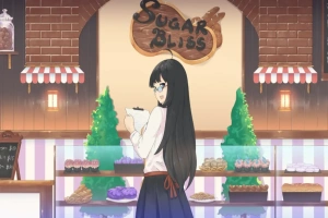[日式沙盒SLG/中文] 大学生活 Uni v0.58.121 PC+安卓 汉化版 [3.8G]-illusion中国 - - i社游戏-illusion中文汉化官方网站
