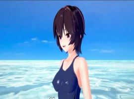 [日式SLG/中文] 色欲之罪 淫欲之罪 Lustful Sin v0.7.5a PC+安卓汉化版 [3.7G]-illusion中国 - - i社游戏-illusion中文汉化官方网站