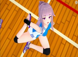 [日式SLG/汉化/NTR] 非常规学校 An Unconventional School v0.4.0 PC+安卓 [4G]-illusion中国 - - i社游戏-illusion中文汉化官方网站