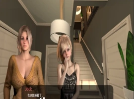 [欧美SLG/汉化] 为她服务 In Her Service-v0.72 PC+安卓汉化版 [3G]-illusion中国 - - i社游戏-illusion中文汉化官方网站
