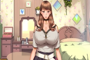 【2D/ADV/汉化】家庭教師X催眠 1-2 双端AI精翻汉化版【4.7G】-illusion中国 - - i社游戏-illusion中文汉化官方网站