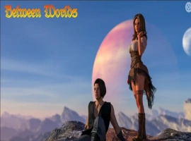 [欧美SLG汉化] 世界之间 Between Worlds v0.1.7 Part 1 PC+安卓汉化版 3.9G￼￼-illusion中国 - - i社游戏-illusion中文汉化官方网站