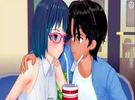[日式SLG/汉化] 家庭教师 高中导师 HS Tutor v0.18.0 PC+安卓汉化版 [3.8G]-illusion中国 - - i社游戏-illusion中文汉化官方网站