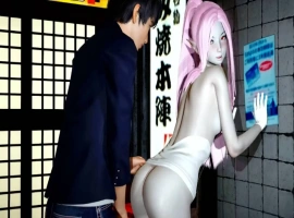 【亚洲SLG/汉化/欧美】黑暗同伴S2Ch.11 AI版【PC+安卓/4.85G/更新】Companion of Darkness [S2 Ch.11]-illusion中国 - - i社游戏-illusion中文汉化官方网站