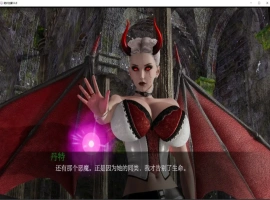 [亚洲SLG/汉化] 接口 界面 Fap Interface v0.4.0 PC+安卓汉化版 [5.3G]-IS