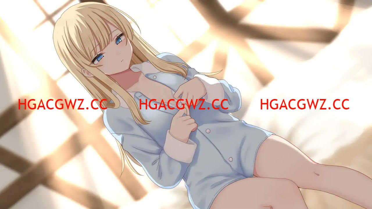 16055846895