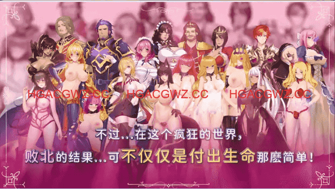 06180417806 06180417806