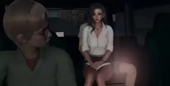 07025524413 07025524413