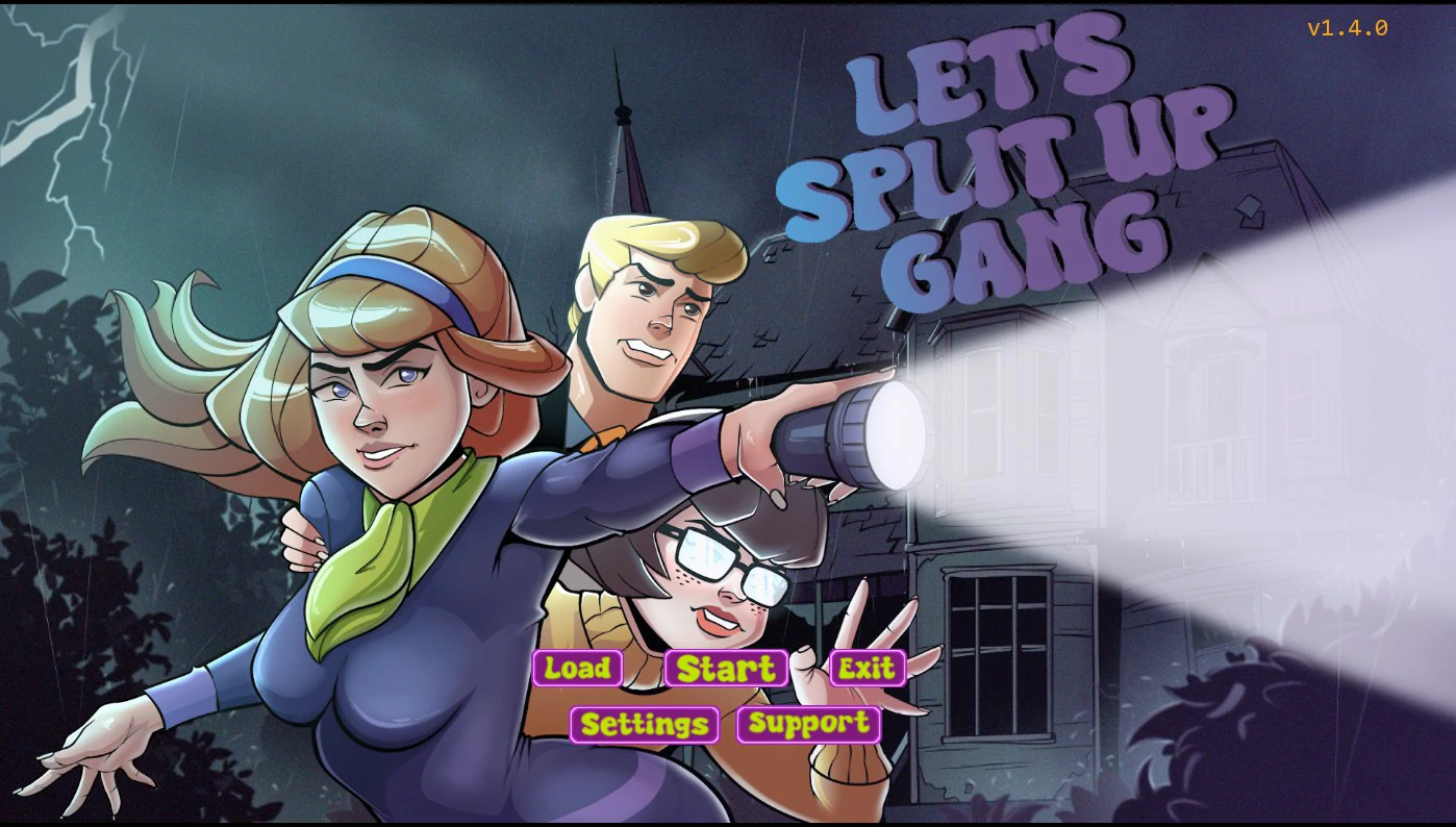 【歐美SLG/AI漢化/NTR】幫派分頭行動vOct26 AI漢化版【PC+安卓/2.74G/更新】Let's Split Up Gang! APK直裝 第1張-海閣社區-i社中國-中文漢化官方網站 【歐美SLG/AI漢化/NTR】幫派分頭行動vOct26 AI漢化版【PC+安卓/2.74G/更新】Let's Split Up Gang!