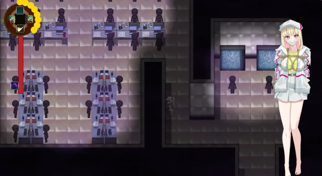 【日系RPG/官中/捆綁】極樂遺境:禁忌樂園 v0.23.2 官方中文版【PC/0.9G/更新】The Legacy of Hedonia Forbidden Paradise PC遊戲 第4張-海閣社區-i社中國-中文漢化官方網站 【日系RPG/官中/捆綁】極樂遺境:禁忌樂園 v0.23.2 官方中文版【PC/0.9G/更新】The Legacy of Hedonia Forbidden Paradise