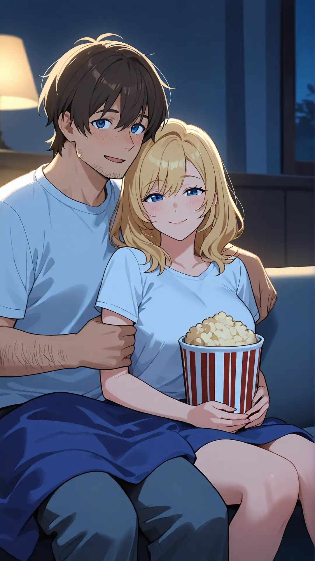【日系SLG/AI漢化/NTR】米娅的男朋友Ch.3v0.4.0 AI漢化版【PC+安卓/0.66G/更新】Being Mia's Boyfriend APK直裝 第7張-海閣社區-i社中國-中文漢化官方網站 【日系SLG/AI漢化/NTR】米娅的男朋友Ch.3v0.4.0 AI漢化版【PC+安卓/0.66G/更新】Being Mia's Boyfriend