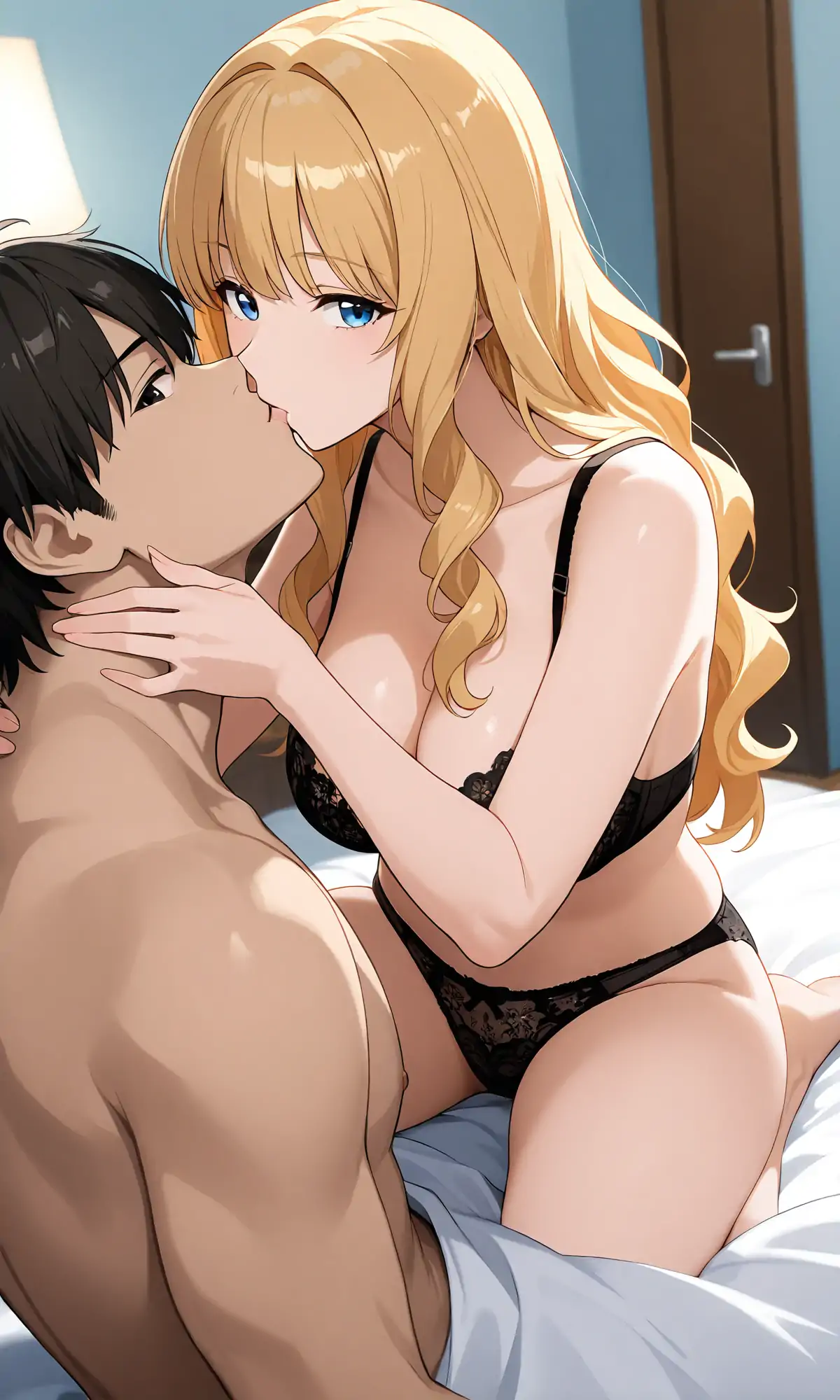【日系SLG/AI漢化/NTR】米娅的男朋友Ch.3v0.4.0 AI漢化版【PC+安卓/0.66G/更新】Being Mia's Boyfriend APK直裝 第8張-海閣社區-i社中國-中文漢化官方網站 【日系SLG/AI漢化/NTR】米娅的男朋友Ch.3v0.4.0 AI漢化版【PC+安卓/0.66G/更新】Being Mia's Boyfriend